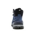 INNOVO GTX MID DONNA - LOWA