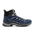 INNOVO GTX MID DONNA - LOWA