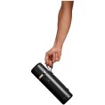 BORRACCIA 28 OZ HOT FLASK AND CUP - HYDRO-FLASK