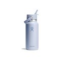Borraccia 32 oz (946 ml) Wide Flex Straw Cap - HYDRO-FLASK