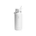 Borraccia 32 oz (946 ml) Wide Flex Straw Cap - HYDRO-FLASK