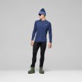 MAGLIA INTIMA FEMUND PUREULL UOMO - NORRONA