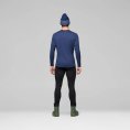 MAGLIA INTIMA FEMUND PUREULL UOMO - NORRONA