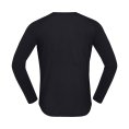 MAGLIA INTIMA FEMUND PUREULL UOMO - NORRONA