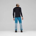 MAGLIA INTIMA FEMUND PUREULL UOMO - NORRONA