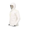 PILE TROLLVEGGEN WARM3 CON CAPPUCCIO DONNA - NORRONA