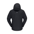 Giacca Trollveggen Gore-Tex Pro light uomo - NORRONA