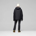 Giacca Trollveggen Gore-Tex Pro light uomo - NORRONA
