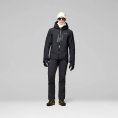 Giacca Trollveggen Gore-Tex Pro light uomo - NORRONA