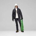 Giacca Trollveggen Gore-Tex Pro light uomo - NORRONA