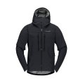 Giacca Trollveggen Gore-Tex Pro light uomo - NORRONA