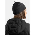 CAPPELLO RIFLETTENTE POLYKNIT WARM - ODLO