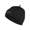CAPPELLO RIFLETTENTE POLYKNIT WARM - ODLO