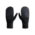 GUANTI MULTISPORT WINDPROOF LIGHT - ODLO