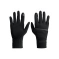 GUANTI MULTISPORT WINDPROOF LIGHT - ODLO