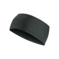 FASCIA RIFLETTENTE POLYKNIT WARM - ODLO