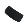 FASCIA RIFLETTENTE POLYKNIT WARM - ODLO