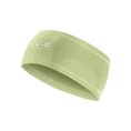 FASCIA RIFLETTENTE POLYKNIT WARM - ODLO