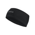 FASCIA RIFLETTENTE POLYKNIT WARM - ODLO