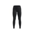 LEGGINGS ESSENTIAL WARM DONNA - ODLO