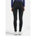 LEGGINGS ESSENTIAL WARM DONNA - ODLO