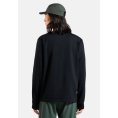 PILE ESSENZIALE TERMICO MEZZA-ZIP UOMO - ODLO