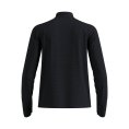PILE ESSENZIALE TERMICO MEZZA-ZIP UOMO - ODLO