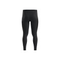 COLLANT CARGO X-ALP WARM UOMO - ODLO