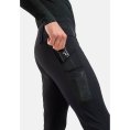 COLLANT CARGO X-ALP WARM UOMO - ODLO
