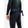 COLLANT CARGO X-ALP WARM UOMO - ODLO