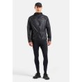 COLLANT CARGO X-ALP WARM UOMO - ODLO