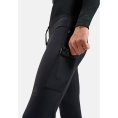 COLLANT CARGO X-ALP WARM UOMO - ODLO