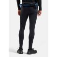 COLLANT CARGO X-ALP WARM UOMO - ODLO