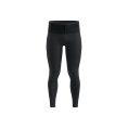 COLLANT CARGO X-ALP WARM UOMO - ODLO