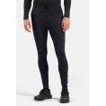 COLLANT CARGO X-ALP WARM UOMO - ODLO