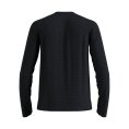 MAGLIA ESSENTIAL THERMAL UOMO - ODLO