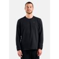 MAGLIA ESSENTIAL THERMAL UOMO - ODLO