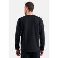 MAGLIA ESSENTIAL THERMAL UOMO - ODLO