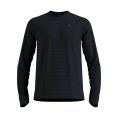 MAGLIA ESSENTIAL THERMAL UOMO - ODLO