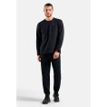 MAGLIA ESSENTIAL THERMAL UOMO - ODLO