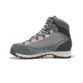 Makalu 85 GTX donna - TECNICA