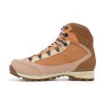 Makalu 85 GTX donna - TECNICA