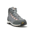 Makalu 85 GTX donna - TECNICA