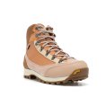 Makalu 85 GTX donna - TECNICA
