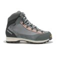 Makalu 85 GTX donna - TECNICA