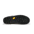 Makalu 85 GTX donna - TECNICA