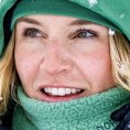 Scaldacollo /29 warm3 - NORRONA
