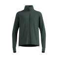 Giacca Zeroweight Pro Warm Reflective da uomo - ODLO