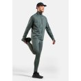 Giacca Zeroweight Pro Warm Reflective da uomo - ODLO