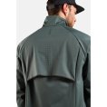 Giacca Zeroweight Pro Warm Reflective da uomo - ODLO